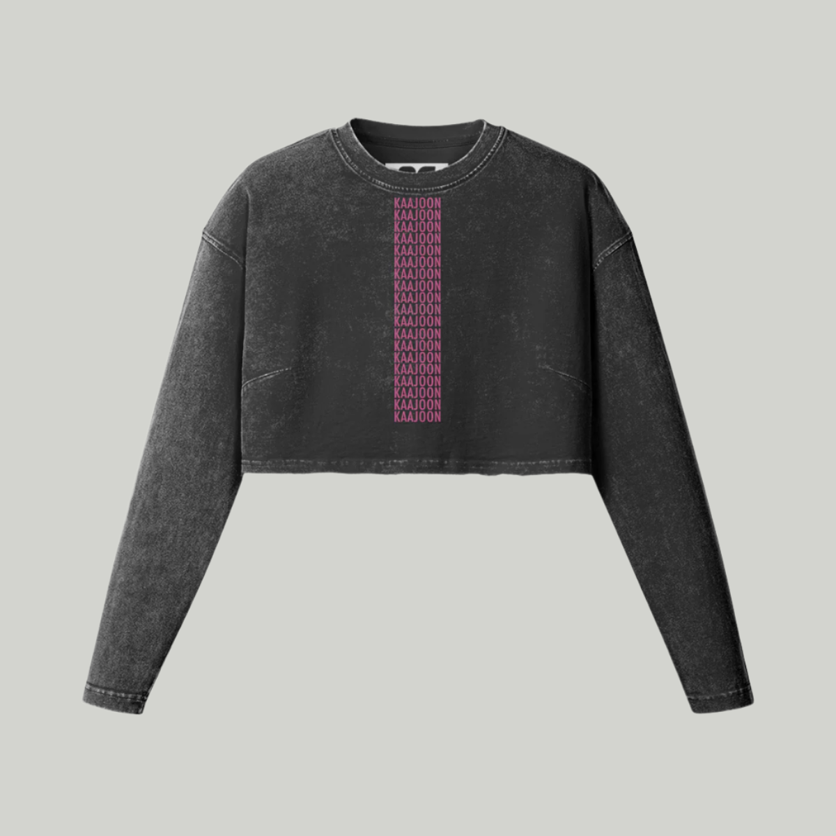 0-YAA-Front Side