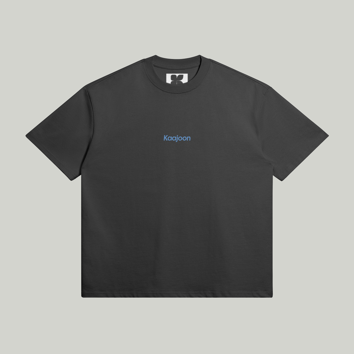 Teeshirt  Ibiza by Night - Oversize