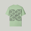 Light Mint