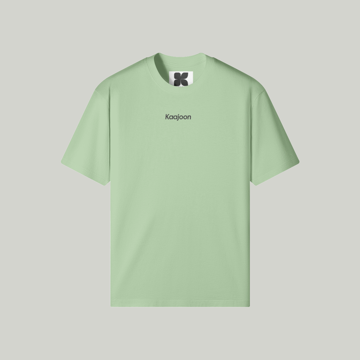 Marrakech Classic - classic cut