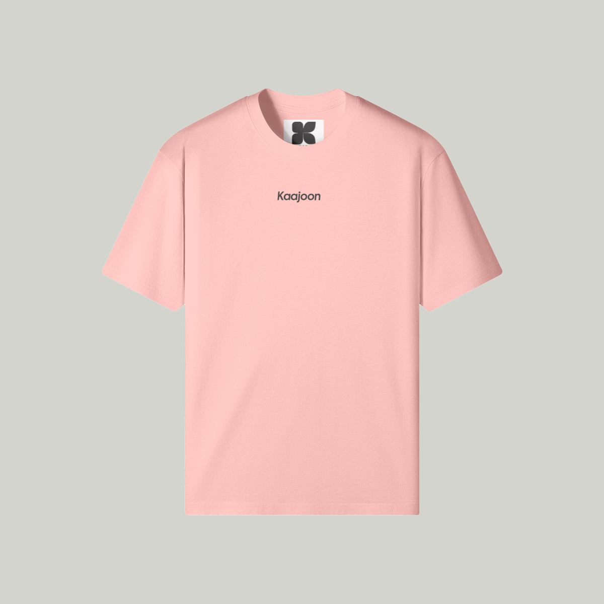 Marrakech Classic - classic cut