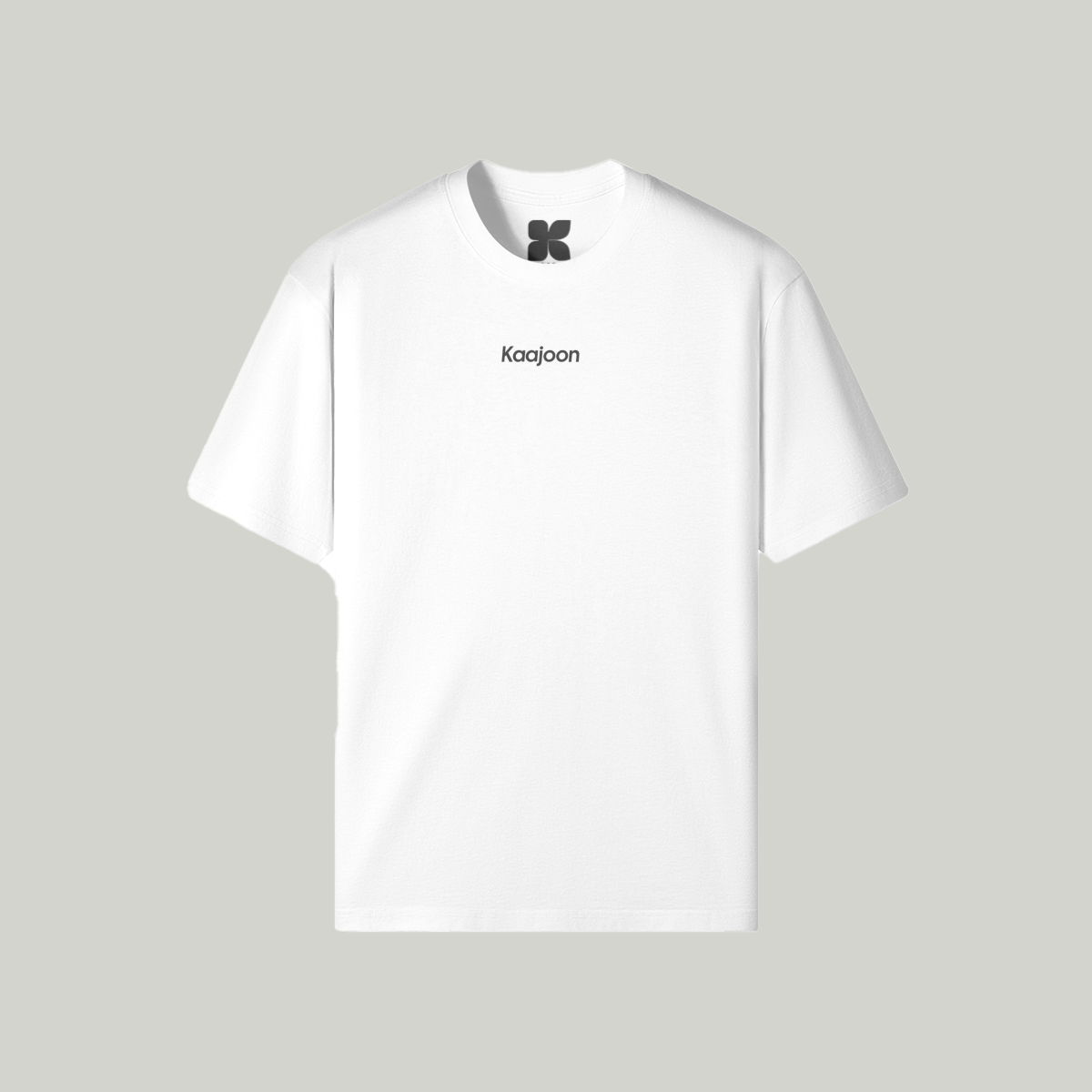 Marrakech Classic - classic cut