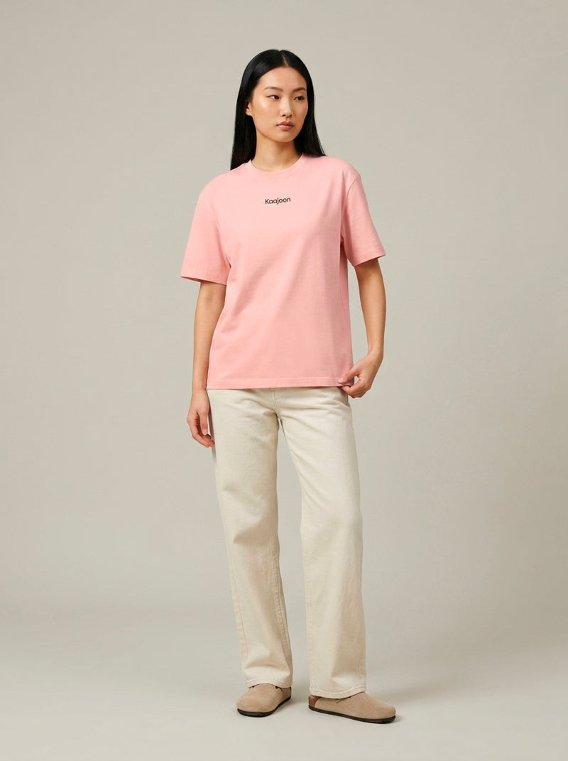 Marrakech Classic - classic cut