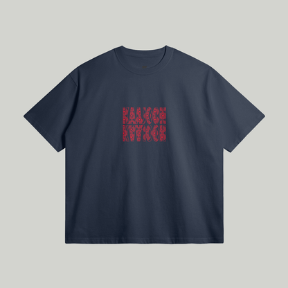 T-shirt Kaajoon Ibiza Vibe