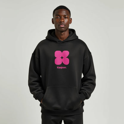 Sweat capuche Kaajoon Flashlight