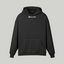 Faded Black