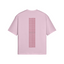 Piggy Pink