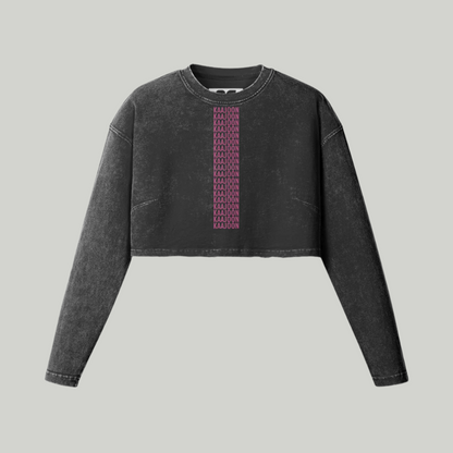 0-YAA-Front Side