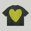 Medium Jungle Green