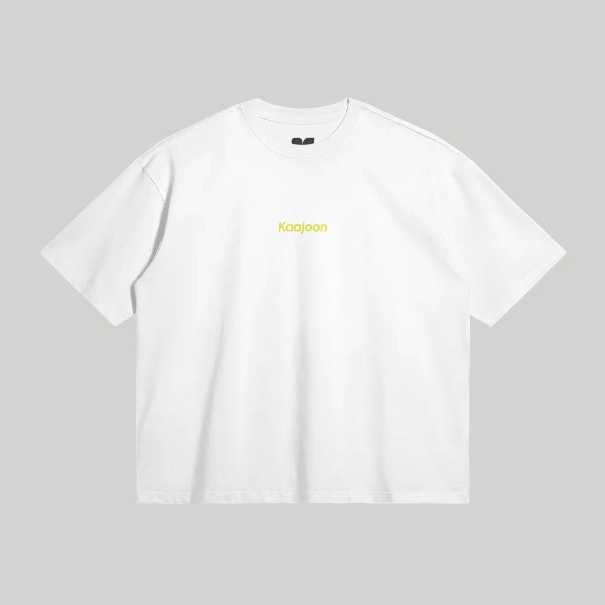 0-YB5