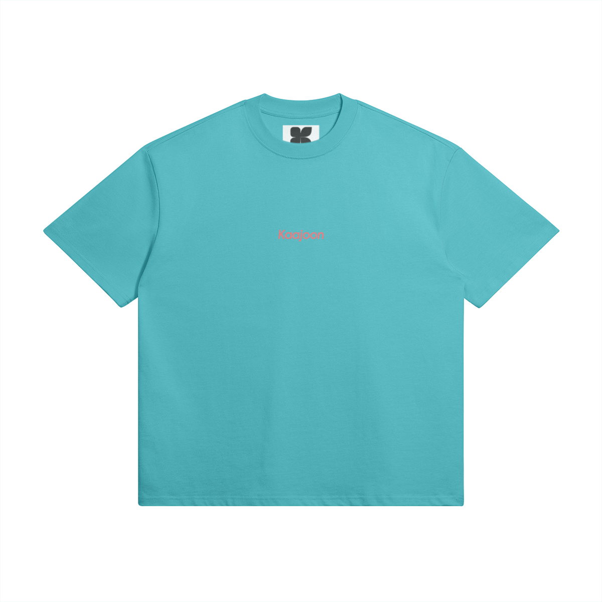 0-YCI-Front Side