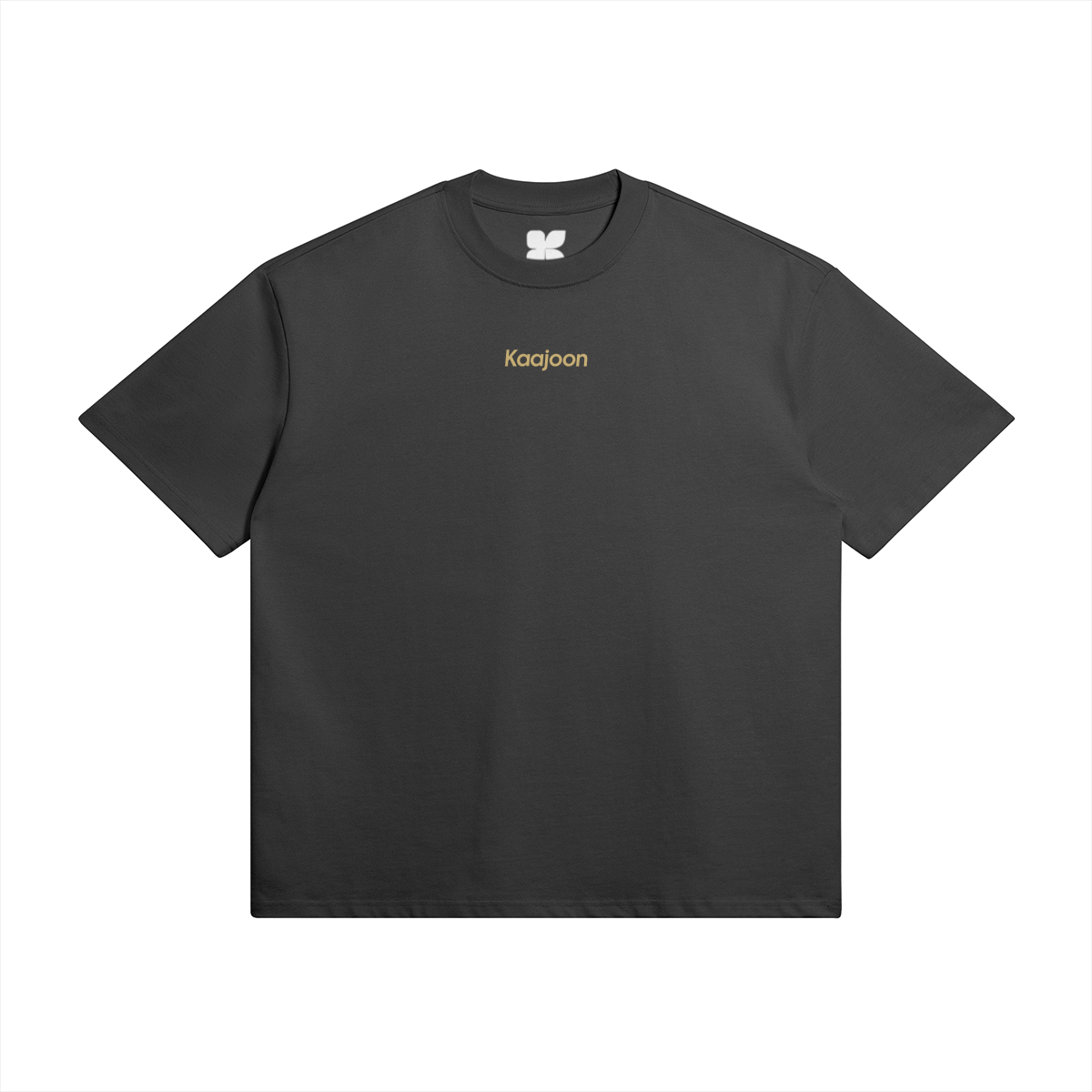 0-YCQ-Front Side