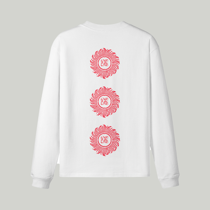 Sweat Kaajoon Ibiza