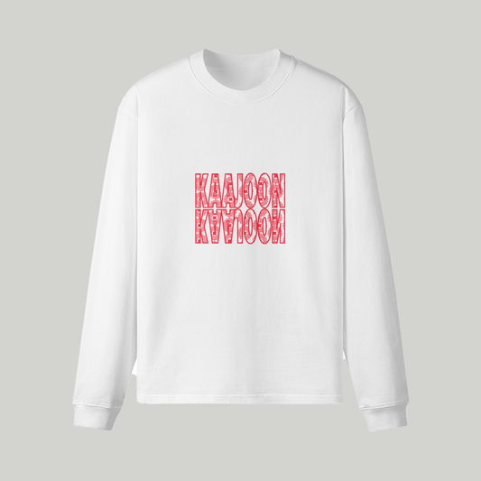Sweat Kaajoon Ibiza